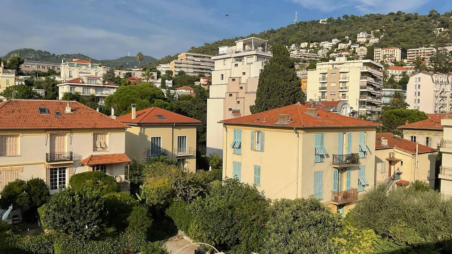 Lympia - One Bedroom Apartment Near The Port Nice 0*,  France